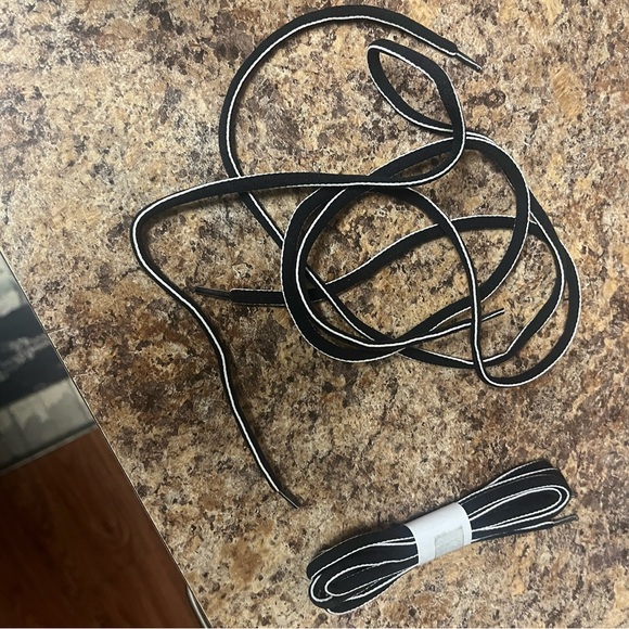 Balenciaga tracks - Picture 5 of 8